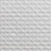 Single Polypropylene Waterproof Mattress Cover Protector