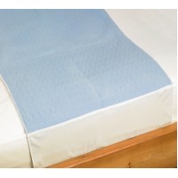 Washable Bed Pad 85 x 91cm